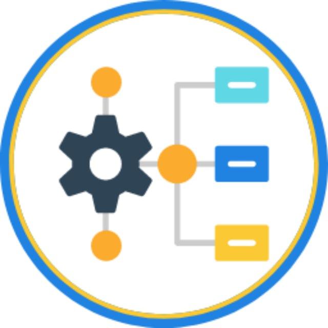Внутри ЧАТ-БОТОВ