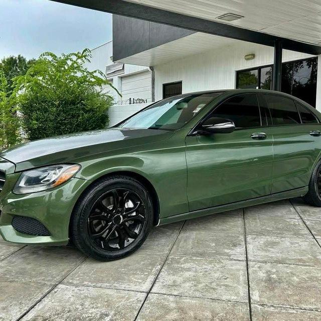 Cheap cars for sale under $8000