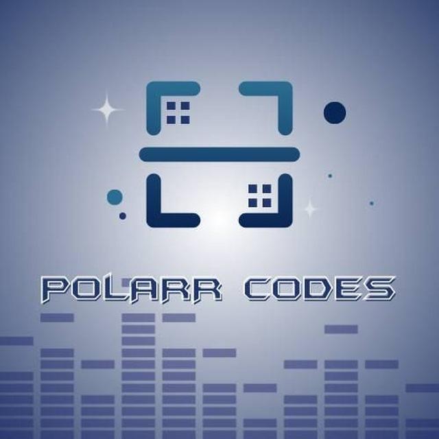 Polarr Codes