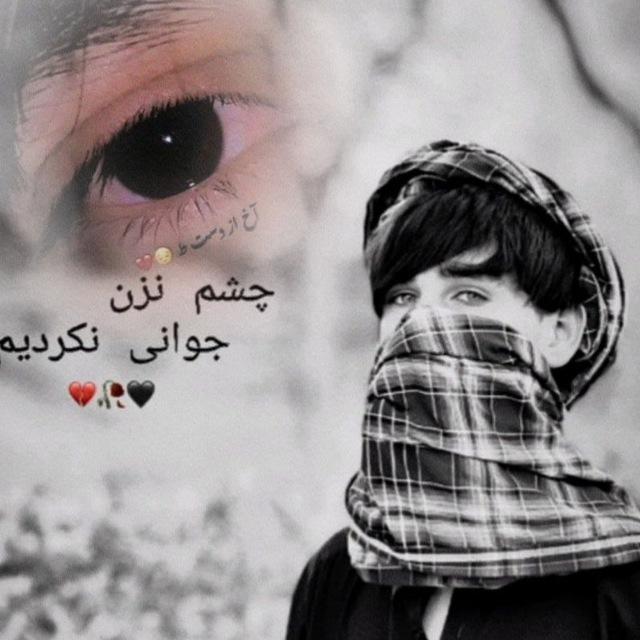|-🥃-|-مَـلـنـگ خرابات-|-🥃-|