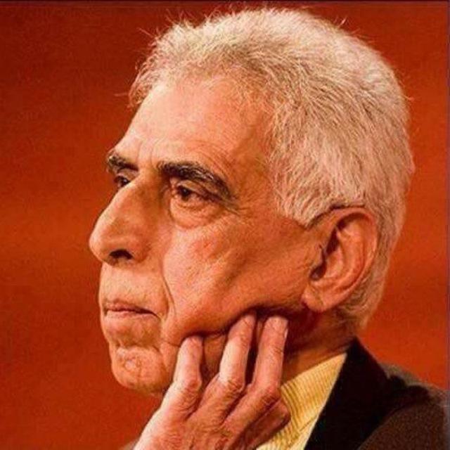 بانْتِظار البَرَابِرَة