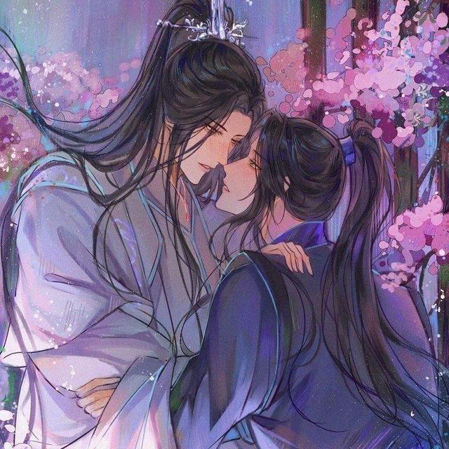 Bl новеллы / danmei /yaoi novels /