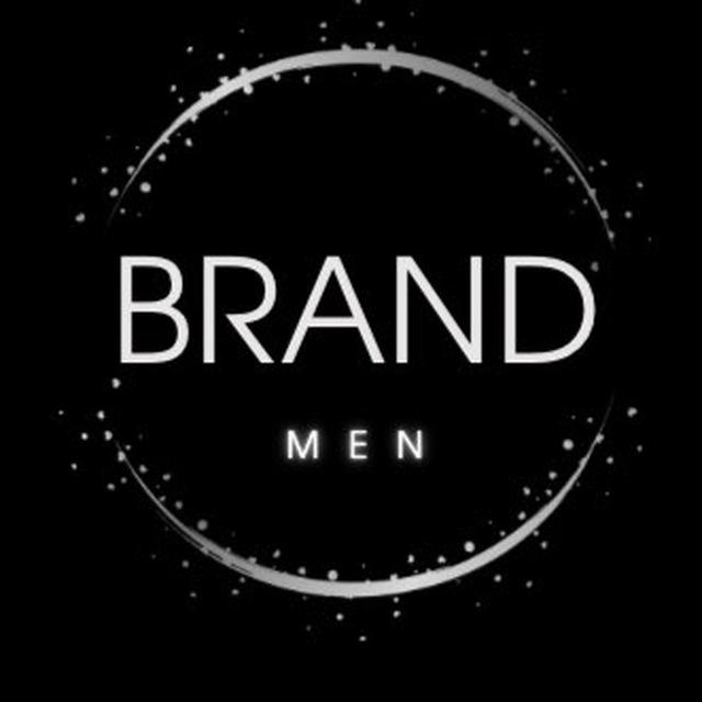 Brand_usa_eu MAN (Байер-сервис)🇮🇹 🇺🇸 🇩🇪
