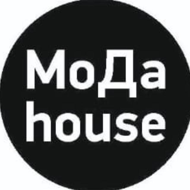 Moda HOUSE