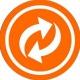 پروکسی ملی | IvaPROXY