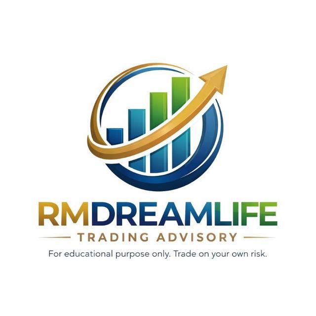 🇮🇳RMDREAMLIFE🇮🇳