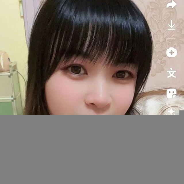 萧山大G