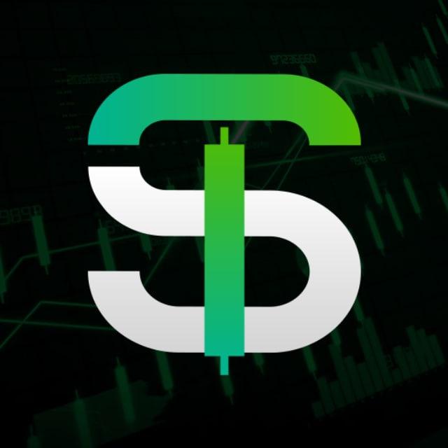 Simple Trading