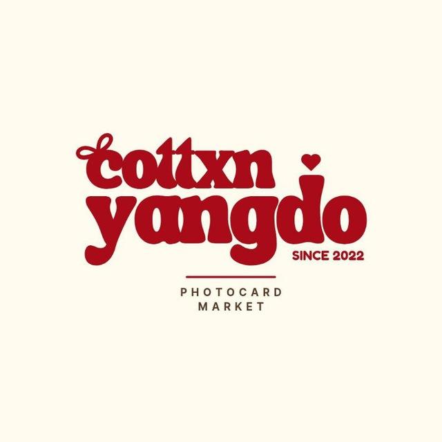 cottxnyangdo!.ೃ࿐