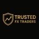 TRUSTED FX TRADERS