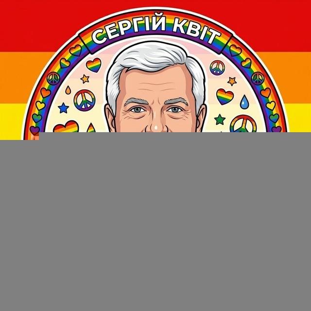 Підслухано в НаКУКМА