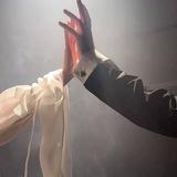 بـوے تـو | 𝑩𝒐𝒚𝒆 𝑻𝒐