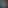 Шаблоны для DaVinci Resolve