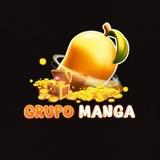 Grupo Manga 🇧🇷 | canal oficial | seguro, estável e rápido