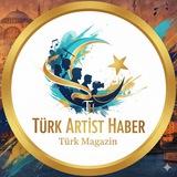 ایردراپ | Airedrop