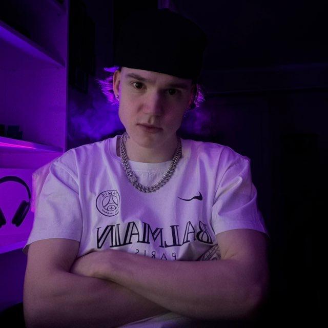 TRIM YOUNG