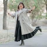СЫМБАТ повар
