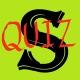 Scs Daily Quiz (Free initiative by Gyan sir PCS best coaching studyforcivilservices ) #QuickRevisionSeries #AbNahiRukegaPrelims