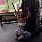 FIT&SEXY BODY my life