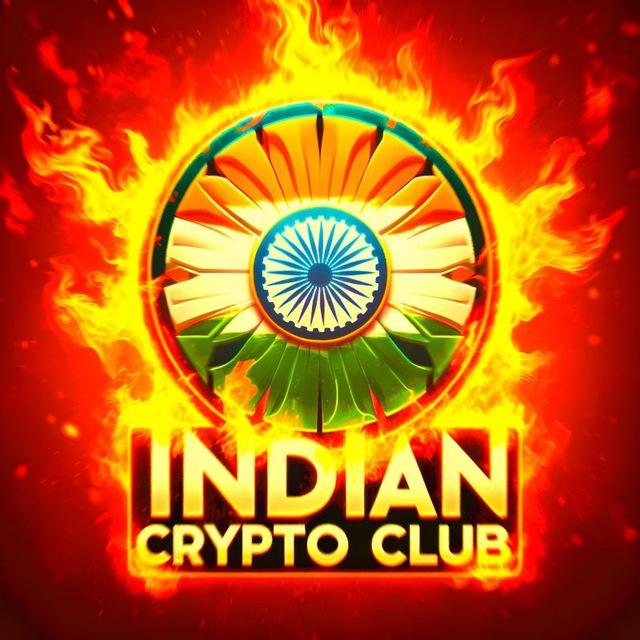 ICC ANNOUNCEMENT🇮🇳