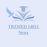 اطلاع رسانی پزشکی مهر ۱۴۰۱ تبریز