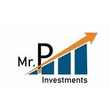 Mr. P Global