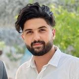 Mohammadturk