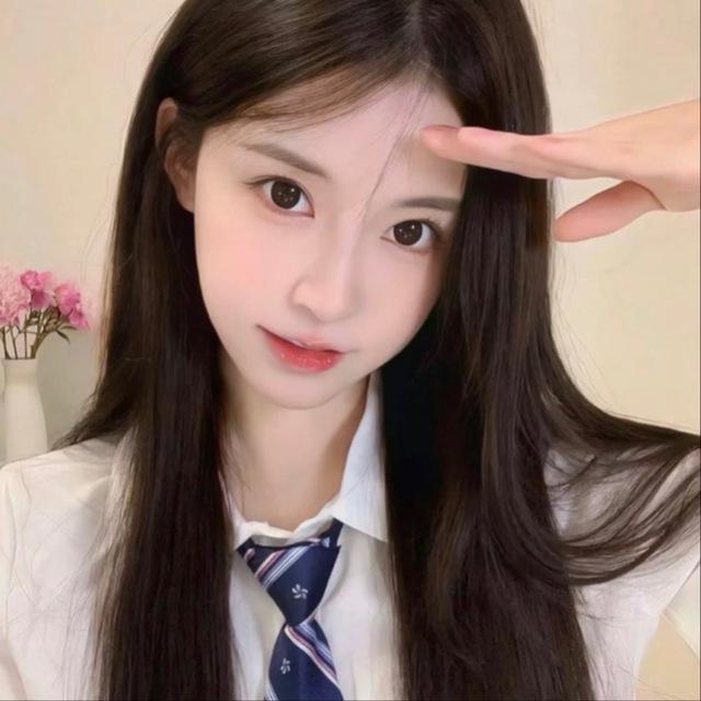 开心小羊的羊