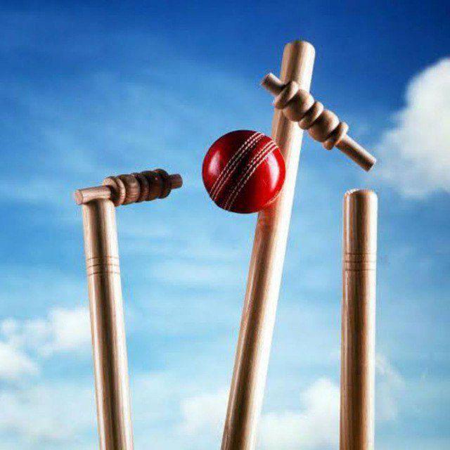 TOSS KING IPL TOSS MATCH FIXER 2025🏆