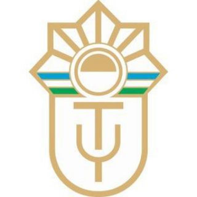 Samarqand temir yo'l texnikumi