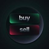 Crypto Global News