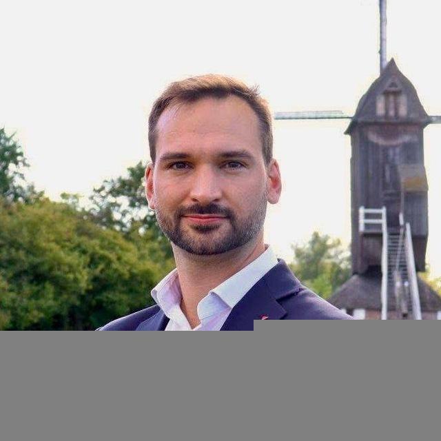 Actualités d'Ugo Bernalicis, député insoumis