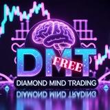 DMT (Free) by Goodie