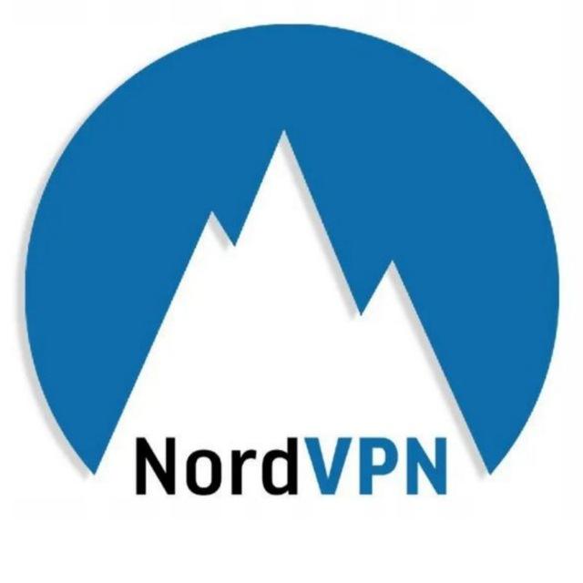 Nord vpn , free nord vpn account , اکانت رایگان نورد وی پی ان