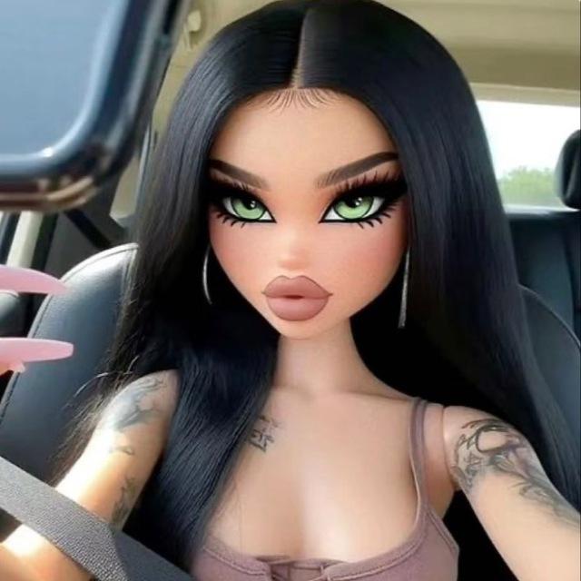 дашульвикс