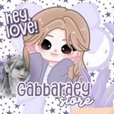 GABBARAEY STORE (OPEN)