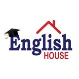 English House