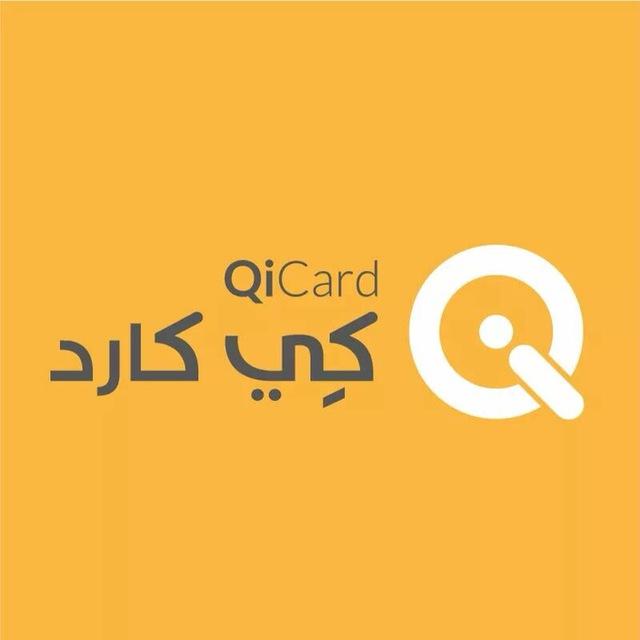 مكتب أحمد شنتاف