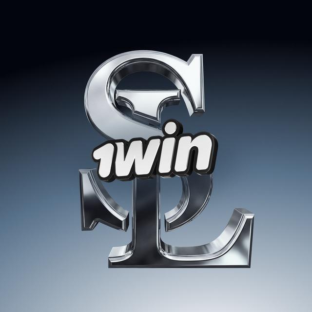 1win Streamers League CS2