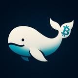 Кит 🐳