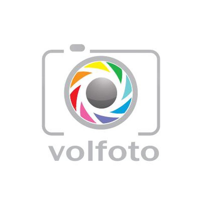 Фото Волгограда / volfoto.ru