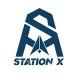 STATION X | ستيشن اكس