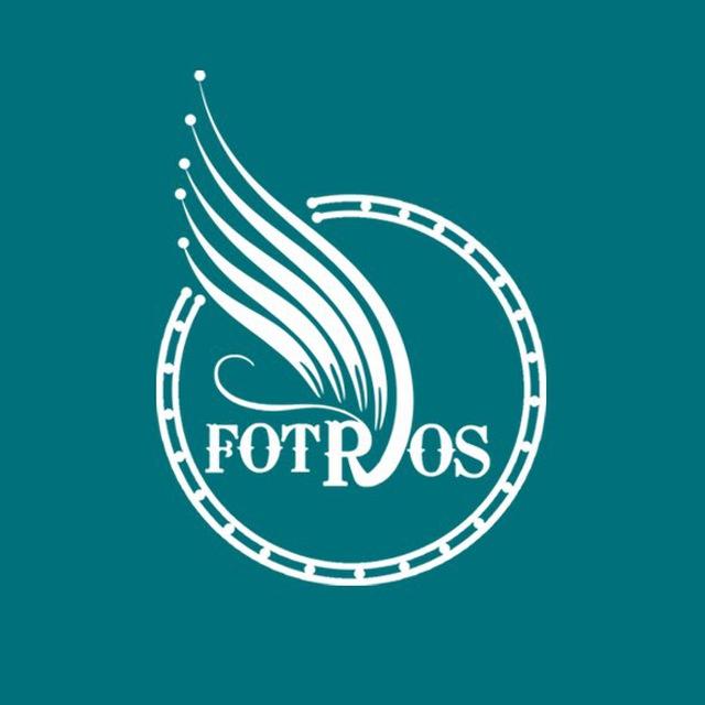 فطرس اسپرت | FOTROS SPORT
