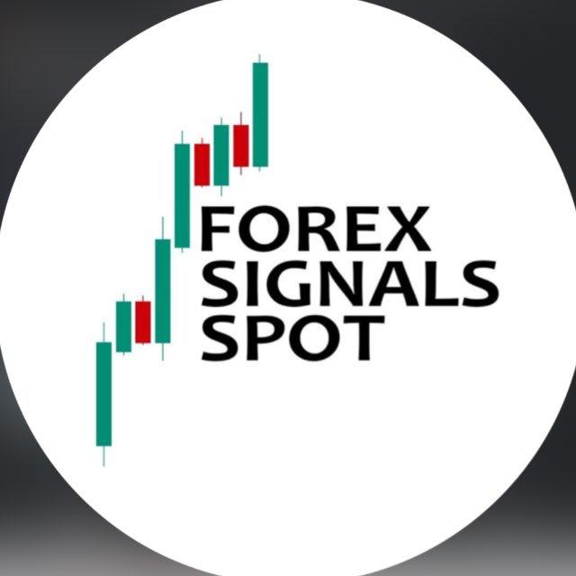 FOREX SIGNALS SPOT