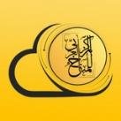 المركز العربي للمناخ / طقس