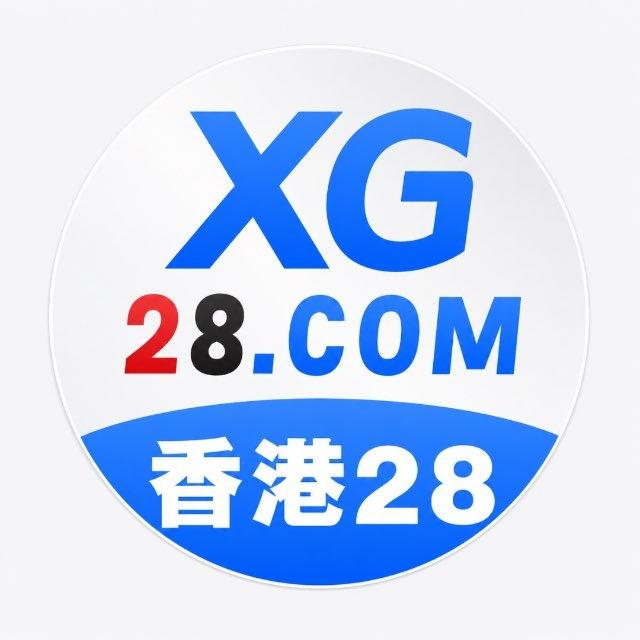 香港28官方