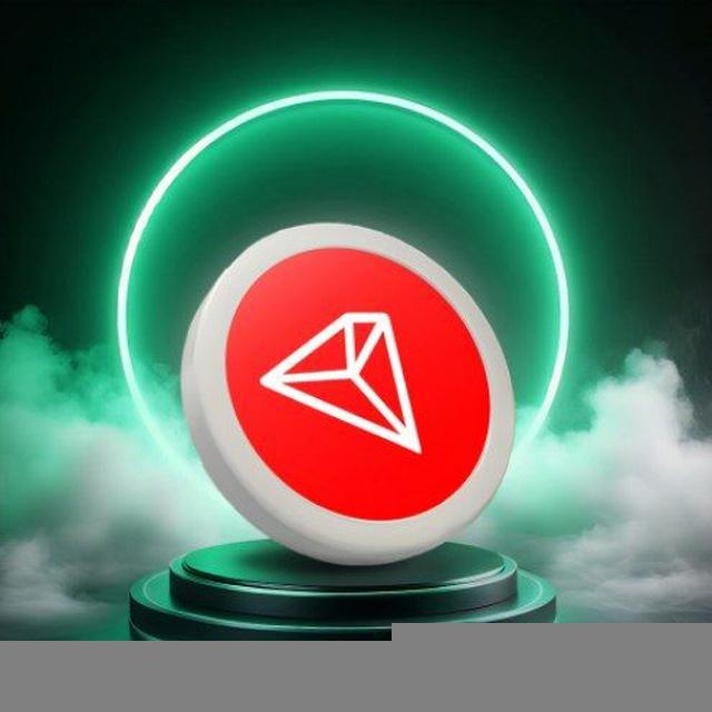 خرید ترون تتر تون | فروش ارز