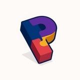 گروه فنی پازل نت/puzzle net group