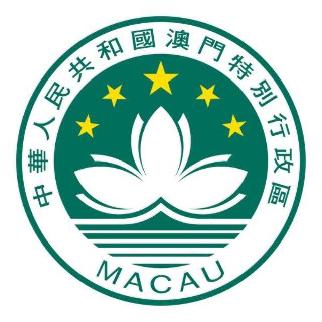 新澳六合彩🀄️特码🀄️料