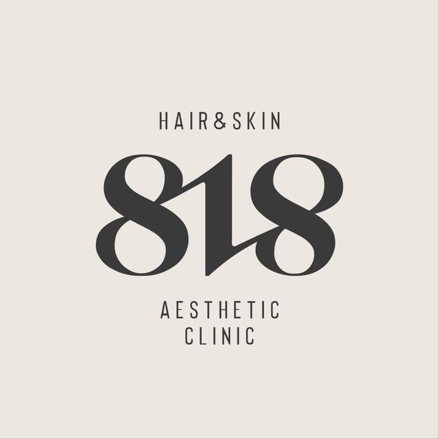 818 Aesthetic Clinic